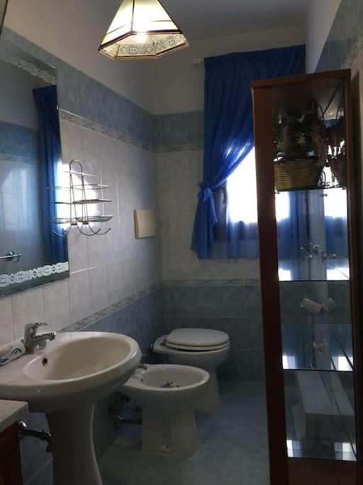 La Maisonnette Nettuno Kültér fotó